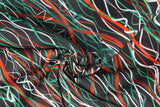 Sweet Holidays - 44/45" - 100% Cotton
