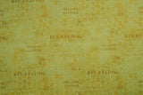 The Art of Beekeeping - 44/45" - 100% Cotton