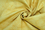 The Art of Beekeeping - 44/45" - 100% Cotton