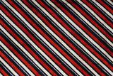 Time for Hot Cocoa - 44/45" - 100% Cotton