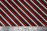 Time for Hot Cocoa - 44/45" - 100% Cotton