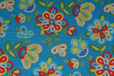 Tucson - 44/45" - 100% Cotton