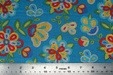 Tucson - 44/45" - 100% Cotton