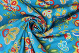 Tucson - 44/45" - 100% Cotton