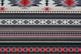Tucson - 44/45" - 100% Cotton