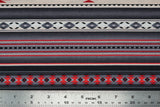 Tucson - 44/45" - 100% Cotton