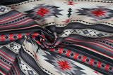 Tucson - 44/45" - 100% Cotton