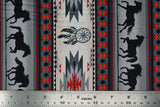 Tucson - 44/45" - 100% Cotton