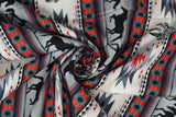 Tucson - 44/45" - 100% Cotton