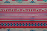 Tucson - 44/45" - 100% Cotton