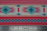 Tucson - 44/45" - 100% Cotton