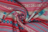 Tucson - 44/45" - 100% Cotton