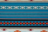 Tucson - 44/45" - 100% Cotton