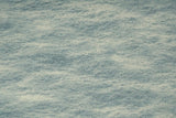 Winter Gathering - 44/45" - 100% Cotton