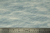 Winter Gathering - 44/45" - 100% Cotton
