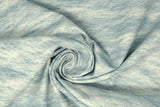 Winter Gathering - 44/45" - 100% Cotton