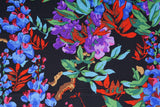 August 2020 - 45" - 100% Cotton - Kaffe Fassett