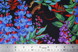 August 2020 - 45" - 100% Cotton - Kaffe Fassett