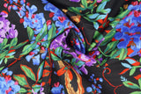 August 2020 - 45" - 100% Cotton - Kaffe Fassett