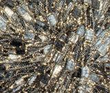 Zodiac - 50g - James C Brett *discontinued*