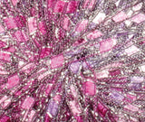 Zodiac - 50g - James C Brett *discontinued*