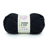 Wool-Ease Wow! - 241g - Lion Brand