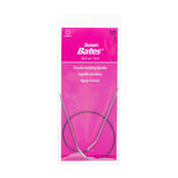 Pack of circular knitting needles size 2.75