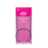 Pack of circular knitting needles size 3.25