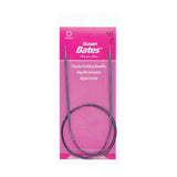 Pack of circular knitting needles size 3.75