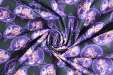 Marvel - 45" - 100% Cotton