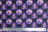 Marvel - 45" - 100% Cotton