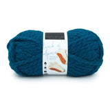 Touch of Alpaca Thick & Quick - 100g - Lion Brand *Discontinued*