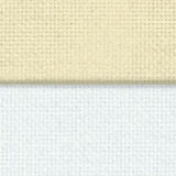 Aida Cloth By the Yard - 43"/110cm - 16ct