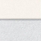 18ct Precut Aida Cloth - 15x18" - 100% Cotton