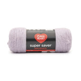 Super Saver Brushed - 141g - Red Heart