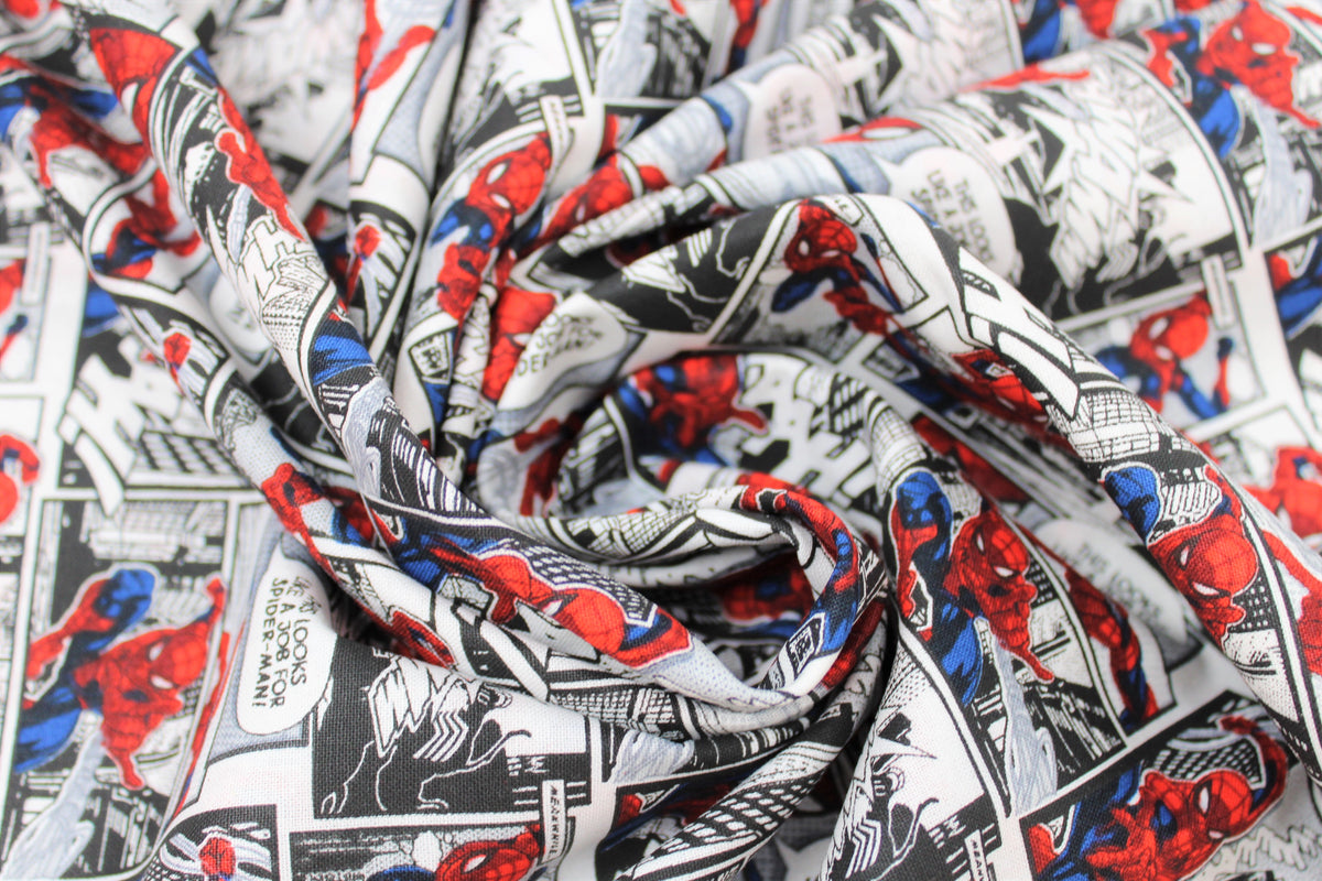 Borraccia Spider-Man Colore multicolor - SINSAY - 7585M-MLC