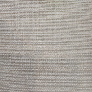 Talbot - 54" -  Linen-look Upholstery Fabric