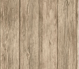 Square swatch fabric from Naturescapes collection in beige barnboard