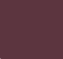 Solid colour swatch of Mulled Wine (dusty mauve)