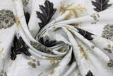 Fall Potpourri - 45" - 100% Cotton