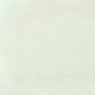 Swatch of Brazil knit stretch fabric in colour Ivory