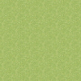Square swatch Sand Light Green fabric (palest green marbled look fabric with tiny green dots scattered and shimmer)