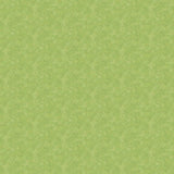 Square swatch Sand Light Green fabric (palest green marbled look fabric with tiny green dots scattered and shimmer)