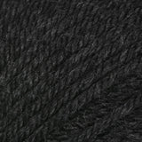 Dark Grey Mix swatch of Patons Canadiana