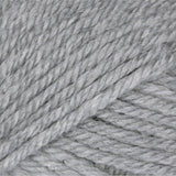 Pale Grey Mix swatch of Patons Canadiana