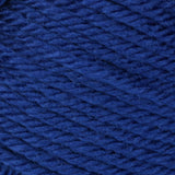 Royal Blue swatch of Patons Canadiana