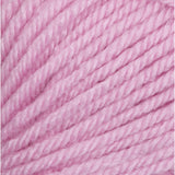 Cherished Pink (soft pink) swatch of Patons Canadiana