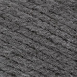 Medium Grey swatch of Patons Astra