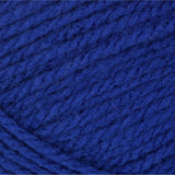 Electric Blue swatch of Patons Astra