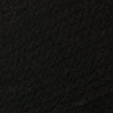 Black swatch of Patons Astra